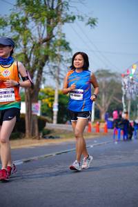 BIB: 40484, 40432
                            <button type="button" onclick="openModal(10062270)" class="btn btn-primary btn-sm float-right btn-popup" data-toggle="modal" data-target=".modal-high-quality">
                        <i class="fas fa-shopping-cart"></i> Add to Cart
                    </button>
                                            <button type="button" onclick="isThisMe(10062270, true)" class="btn btn-success btn-sm float-right btn-popup btn-isme hidden" data-toggle="tooltip" data-placement="bottom" title="นี่คือรูปของคุณใช่ไหม คลิกที่นี่เพื่อเอาเข้าอัลบั้ม">
                        <i class="fas fa-plus"></i> Add to album
                    </button>
                    <button type="button" onclick="isThisMe(10062270, false)" class="btn btn-warning btn-sm float-right btn-popup btn-isnotme hidden">
                        <i class="fas fa-ban"></i> Remove from album
                    </button>